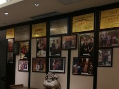 -大妙火锅·非物质文化遗产(东湖公园店)