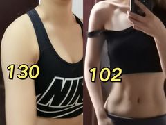 -CXFIT 陈徐健身工作室(凯旋店)