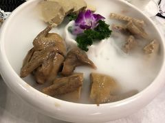 -岭南海晏楼(滨江东总店)