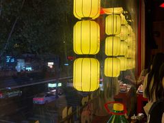 -小龙坎火锅(全球总店)