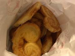 -上海哈尔滨食品厂(淮海中路店)