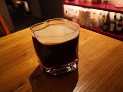 -Punchline Coffee&Roaster(同济大学店)