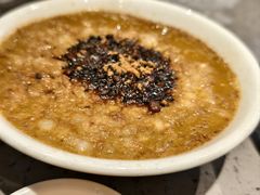 -荣家小吃(紫阳街店)