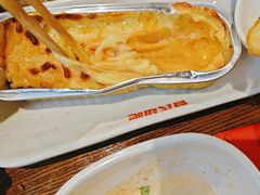 -管氏翅吧(地安门店)