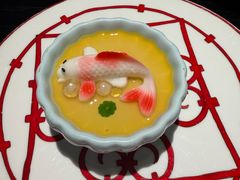 -锦楼·臻选新杭帮(杭州中心店)