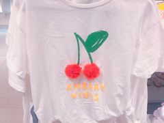 -ZARA(凯德乐峰广场店)