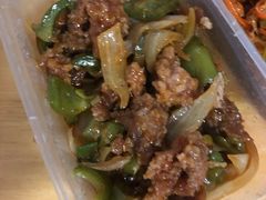 -臻味斋