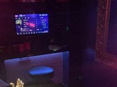 -温莎KTV(珠江路店)