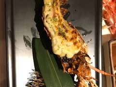 -赤坂亭M9和牛烧肉·日料398放题(万达店)