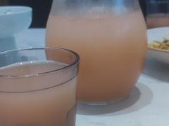 -峨嵋小镇·川菜(勒泰中心店)