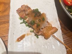 -Fukumimi·美醉堂 居酒屋(金尚店)
