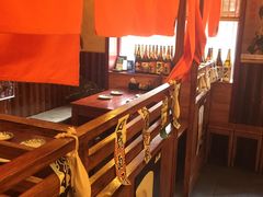 -醉虎传(南锣鼓巷店)