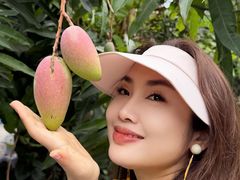 -西双版纳傣族园