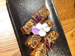 -茹·pure vegan(博华广场店)