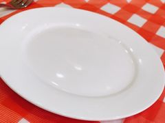 -Santoor 萨都里印度餐厅(北锣鼓巷店)