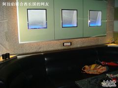 -好乐迪KTV(金钻店)