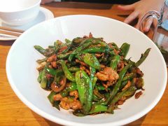 -渔乡米香·剁椒鱼头(四方坪店)