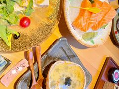 -本逸·割烹料理(湖墅店)