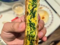 -解家河南菜(金水路店)