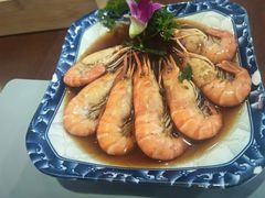 -金龙·打边炉(武进路店)