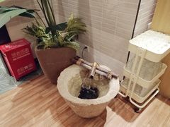 -Pho Asia 亚阁越南料理(上海来福士广场店)