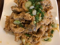 -鼎泰丰 (柏威年广场店)