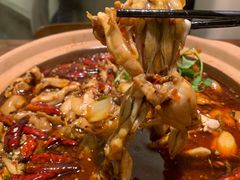 -马头巷·食景园(苏州总店)