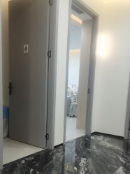 -重庆军科整形美容医院