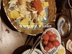 -鸟鹏烧鸟居酒屋(珠江新城店)