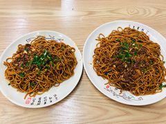 -清真双宝红油牛系列