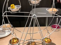 -避风塘(嘉兴八佰伴店)