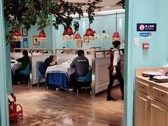 -玉玲珑(陆家嘴店)