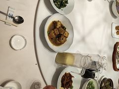-石浦大酒店(百丈店)