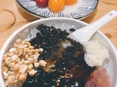 -二孃鸡爪爪(东郊记忆店)