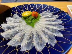 -本逸·割烹料理(湖墅店)
