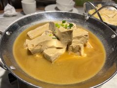 -小菜园新徽菜(江阴万达店)