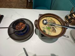 -七号湘(南湖路店)