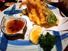 -二丁目食堂(铁西万象汇店)