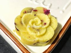 -好利来(熙地港店)