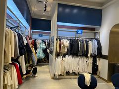 -海马体照相馆(大连柏威年购物中心店)