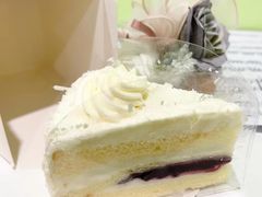 -珠江钢琴艺术中心(文一路店)