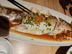 -连鹭海鲜·海肠捞饭·海胆饭(星海店)