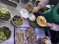 -赵姐猪耳朵饭店