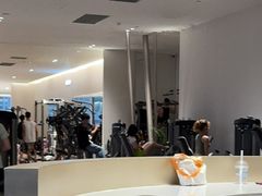 -YCHL FIT 健身(星寰店)
