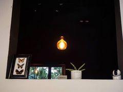 -black rainbow coffee