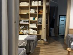 -静雅推拿(科院店)