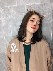 -AYO SALON