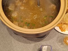 -田水湾丨地道安徽菜(文化路店)