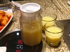 -丰茂烤串(全国首店)
