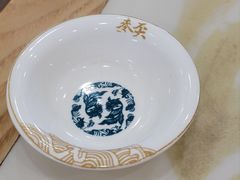-香港麦奀云吞面世家(中山二路店)